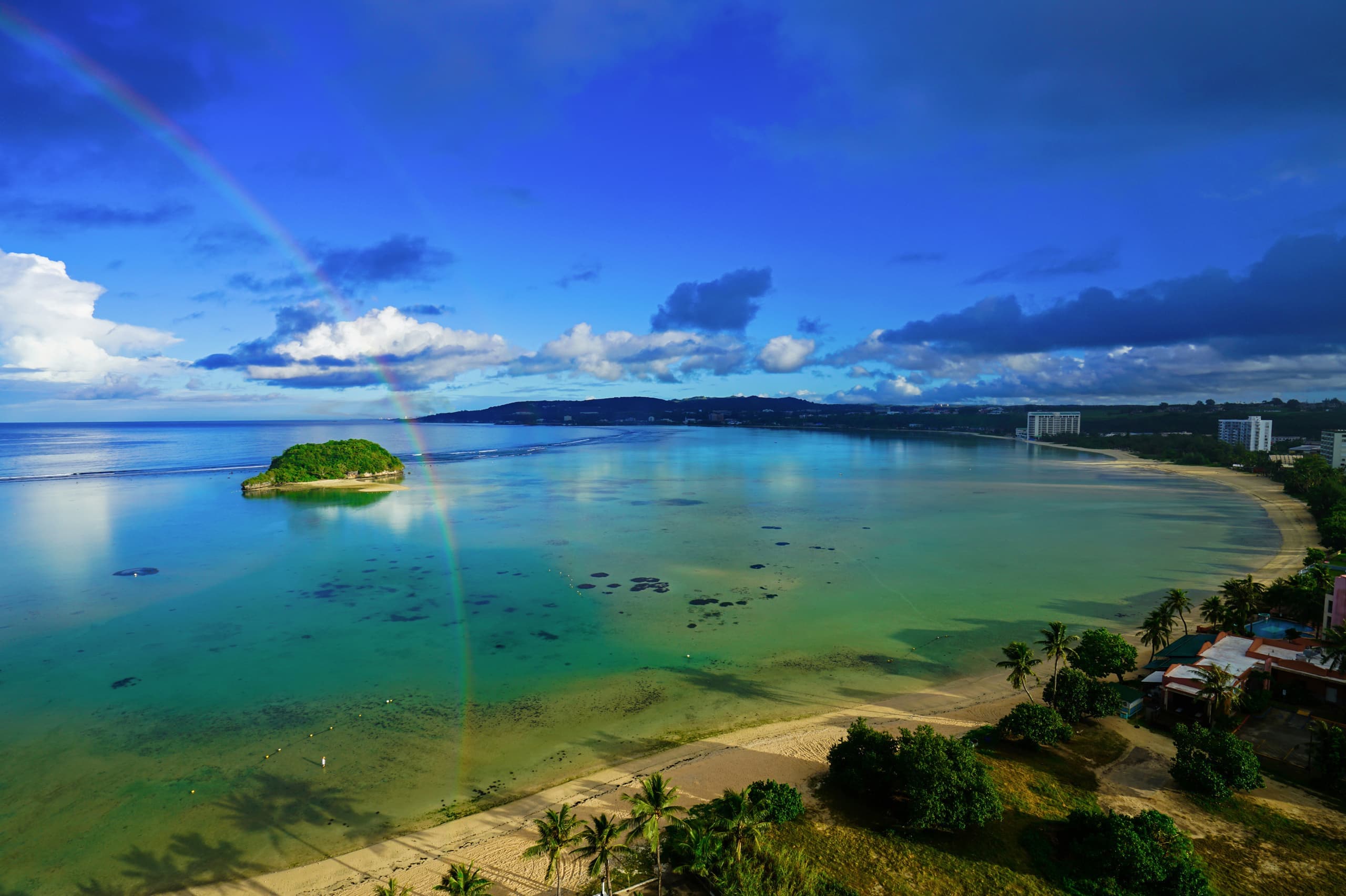 guam_2.jpg